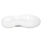 Padelskor herr Fila Campo Carpet Vit