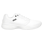 Padelskor herr Fila Campo Carpet Vit