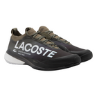 Padelskor herr Lacoste Lite Khaki