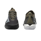 Padelskor herr Lacoste Lite Khaki