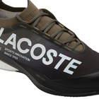 Padelskor herr Lacoste Lite Khaki