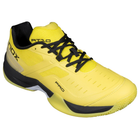 Padelskor herr Nox AT10 Pro Gul