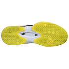 Padelskor herr Nox AT10 Pro Gul