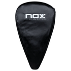 Racketfodral Nox Thermo Luxury