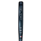 Padelracket Adidas France Edition VM 2026