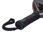 Padelracket Adidas Arrow Hit Carbon Control 2026