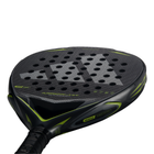 Padelracket Adidas Arrow Hit Carbon Attack 2026