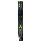 Padelracket Adidas Arrow Hit Carbon Attack 2026