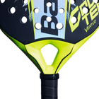 Padelracket Babolat Counter Vertuo 2.6 2026