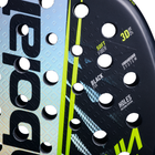 Padelracket Babolat Counter Vertuo 2.6 2026