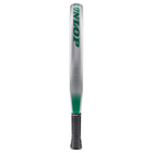 Padelracket Dunlop Megamax Silver 2026