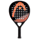 Padelracket Head Xenon 2025