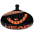Padelracket Head Xenon 2025