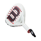 Padelracket Wilson Bela LS V3 2025