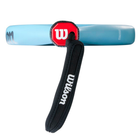 Padelracket Wilson Endure LS V1 2026