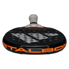 Padelracket Adidas Metalbone Team Light 3.5 2026