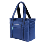 Sportväska Oxdog Court 24 Tote Bag