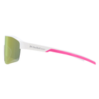 Solglasögon Red Bull Spect Dundee 004