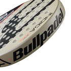 Padelracket Bullpadel Indiga Woman 2026