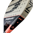 Padelracket Bullpadel Indiga Woman 2026