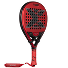 Padelracket Nox EA10 Ventus Hybrid 12K Xtreme 2026