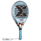 Padelracket Nox VK10 Ventus Control 12K by Aranzazu Osoro 2026