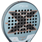 Padelracket Nox VK10 Ventus Control 12K by Aranzazu Osoro 2026