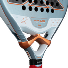 Padelracket Nox VK10 Ventus Control 12K by Aranzazu Osoro 2026