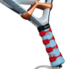 Padelracket Nox VK10 Ventus Control 12K by Aranzazu Osoro 2026