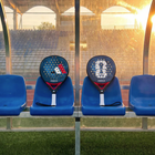Padelracket Adidas France Edition VM 2026