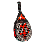Padelracket Black Crown Special Max 2026
