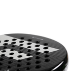 Padelracket Tecnifibre Curva Power 2026
