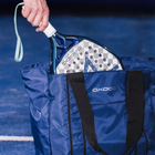 Sportväska Oxdog Court 24 Tote Bag