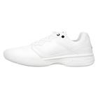 Padelskor herr Fila Campo Carpet Vit