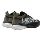 Padelskor herr Lacoste Lite Khaki
