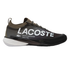 Padelskor herr Lacoste Lite Khaki