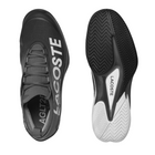 Padelskor herr Lacoste Lite Khaki