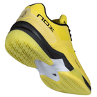 Padelskor herr Nox AT10 Pro Gul