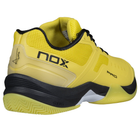 Padelskor herr Nox AT10 Pro Gul
