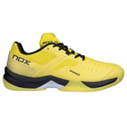 Padelskor herr Nox AT10 Pro Gul