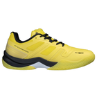 Padelskor herr Nox AT10 Pro Gul