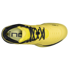 Padelskor herr Nox AT10 Pro Gul