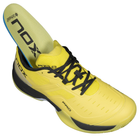 Padelskor herr Nox AT10 Pro Gul