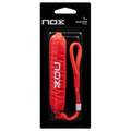 Handledsrem Nox SmartStrap Röd