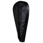 Racketfodral Nox Thermo Luxury