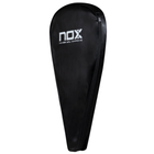 Racketfodral Nox Thermo Luxury