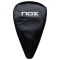 Racketfodral Nox Thermo Luxury