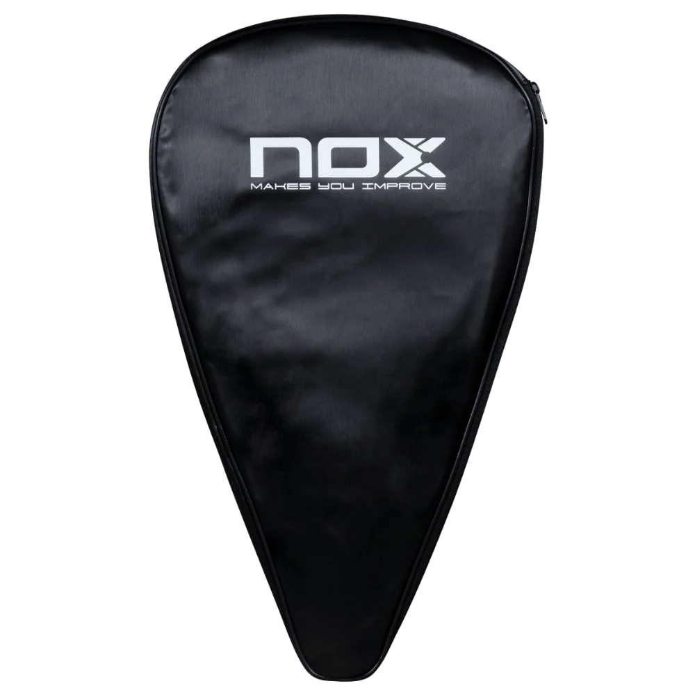 Racketfodral Nox Thermo Luxury