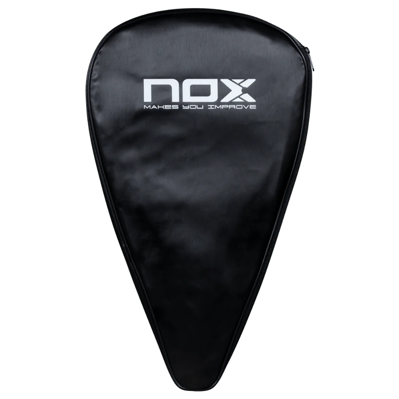 Racketfodral Nox Thermo Luxury