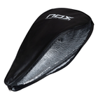 Racketfodral Nox Thermo Luxury